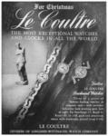 Jaeger-LeCoultre 1951 10.jpg
